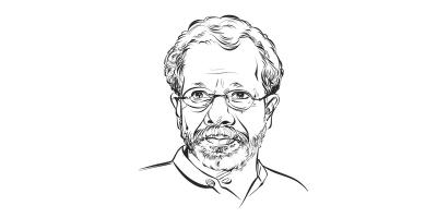 যুক্তরাষ্ট্রের জনগণের বিরোধিতায় যুদ্ধ চালানো কঠিন